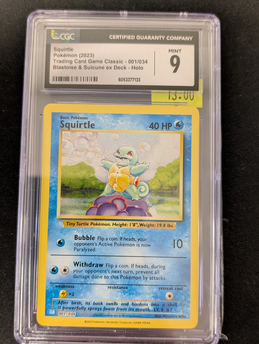 places to get pokemon cards graded near me Best Place to Sell Graded Pokmon Cards for Top Value in 2026
