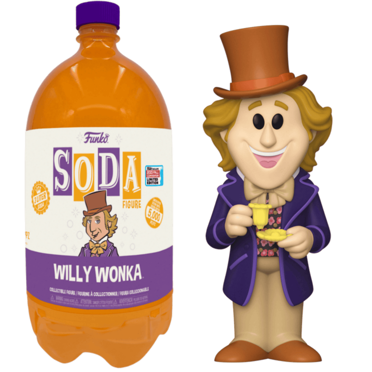 Willy_Wonka_Vinyl_Art_Toys_672