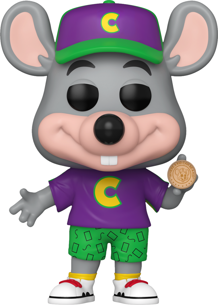 funko-pop-ad-icons-chuck-e-cheese-s-retro-chuck-e-cheese-186