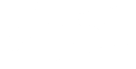 Sweets and Geeks logo
