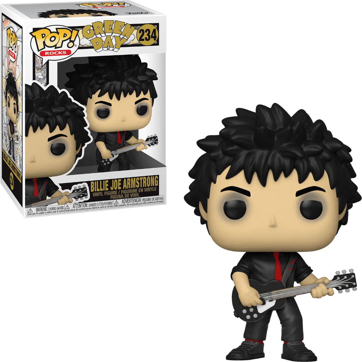 その他 CRAFTONE 1/6 KING OF POP Billie NO.012 その他 CRAFTONE 1/6