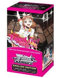 one piece tcg english booster box Bleecker Trading