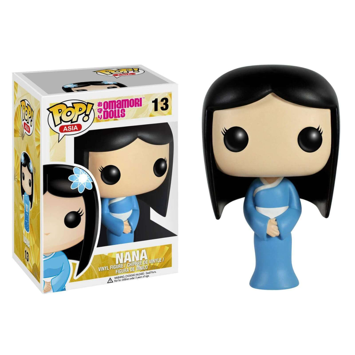 Funko POP! 10個まとめ売り Amazon.com: Funko POP Animation: Yu-Gi-Oh - Zane Truesdale