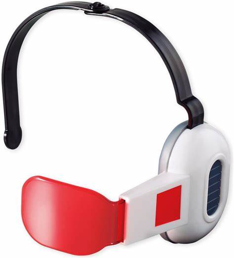 ドラゴンボール - なーくん専用 新品】GBA ドラゴンボールZ THE LEGACY OF GOKU II