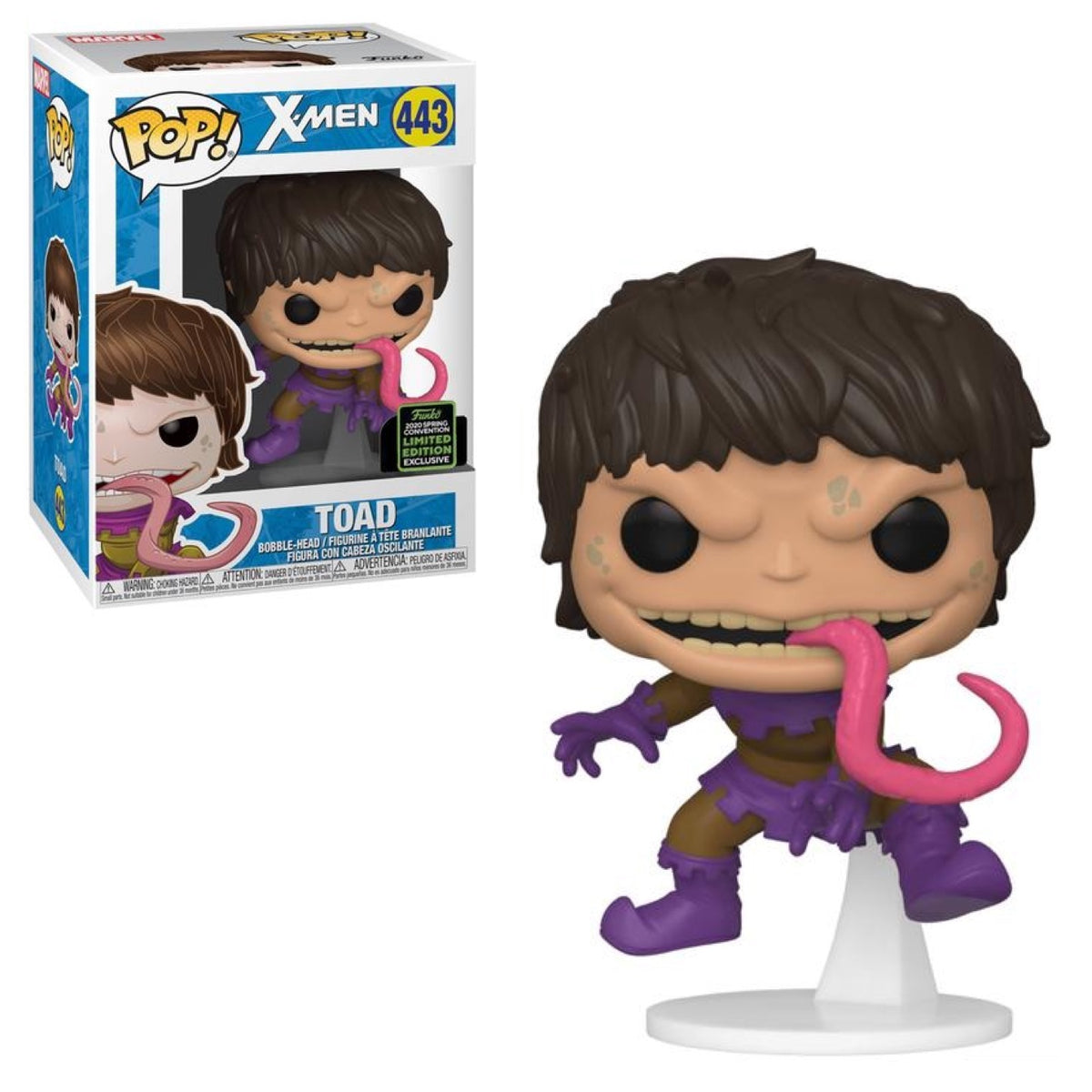 Toad_89651e23-b6f4-4bb8-86ec-