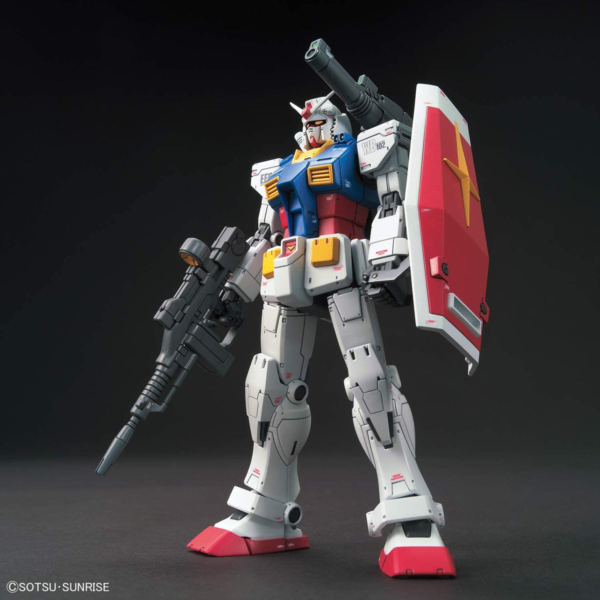 26 RX-78-02 