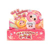 Baby Three - Tiny Animal Plush Blind Box (SNG12)
