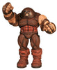 Marvel Select Juggernaut Action Figure