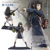 Good Smile Company: Takina Inoue Statue