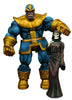 Marvel Select Thanos Action Figure