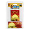 World’s Smallest Catan Game