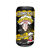 Warheads Atomic Fizz Hard Candy 1.48oz Canister (SNG12)