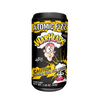 Warheads Atomic Fizz Hard Candy 1.48oz Canister (SNG12)