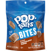 Pop-Tarts Bites Chocolatey Fudge 3.5oz - Sweets and Geeks
