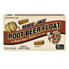 Mike & Ike Root Beer Float 4.25oz Theater Box (SNG12)