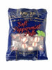 King Leo Soft Peppermint Puffs 4.5oz - Sweets and Geeks