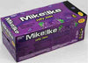 Mike & Ike Jolly Joes 0.8oz Changemaker