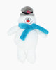 Frosty the Snowman - Cuteeze