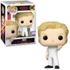Funko Pop! - Stranger Things: 001 #1387 - Sweets and Geeks