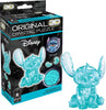 Stitch 3D Crystal Puzzle