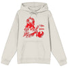 Dungeons & Dragons Unisex Hoodie