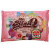 Royal Family Mini Mochi Assorted 10.6oz