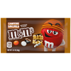 M&M Campfire Smores 1.4oz - Sweets and Geeks