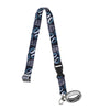 Lord of the Rings Lanyard