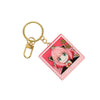 Spy x Family Anya Keychain