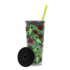 Minecraft 26 oz. Plastic Tumbler