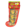 Toxic Waste Holiday Stocking - 3.67oz (SNG24)