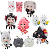 Shokugan - Hololive Stylized Collection Vol. 2 Blind Box (SNG 8-1)