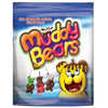 Muddy Bears 5oz Peg Bag (SNG12)
