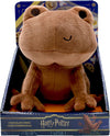 Harry Potter Chocolate Frog Plush