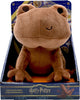 Harry Potter Chocolate Frog Plush