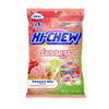 Hi-Chew Dessert Mix 3oz Peg Bag (SNG6)