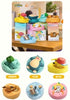 Pokemon Starry Dream Collectible Figure Blind Box