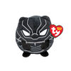 Marvel: Black Panther Puffies