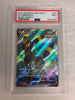 Umbreon V - 084/069 - S6a: Eevee Heroes (PSA Graded 9)