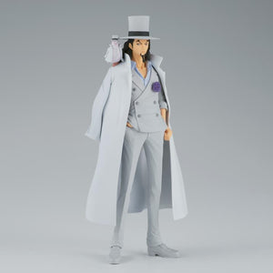 One Piece DXF - The Grandline Men - Wanokuni Vol.23 - Sweets and Geeks