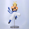 Dragon Ball Z: Dokkan Battle (10th Anniversary) "Super Gogeta" Figure