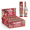 RTZN O.G. Hickory Beef Stick Minis 0.5oz (SNG24)