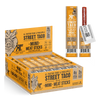 RTZN Street Taco Pork Stick Minis 0.5oz (SNG24)