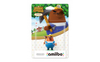 [Pre-Owned] Nintendo Amiibo: Animal Crossing - Resetti