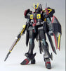 #20 Gaia Gundam "Gundam SEED Destiny:, Bandai HG SEED