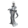 The Lord of the Rings Witch-King Mini Epics Vinyl Figure