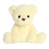 Aurora - 9" Vanilla Gelato Bear - Sweets and Geeks