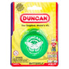 Classic Duncan Butterfly Yo-Yo