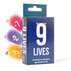 9 Lives