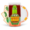 Pickle Grab